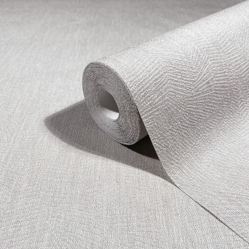 Marburg Beige Strukturiert Whisper (KG-176751)