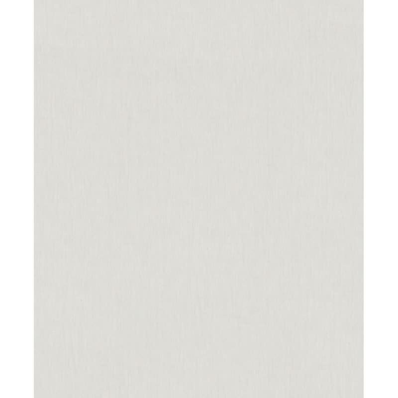 Marburg Beige Strukturiert Whisper (KG-176751)