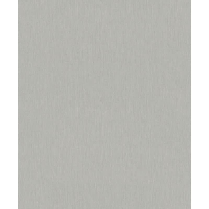 Strukturiert in Grau - Whisper (KG-176752)