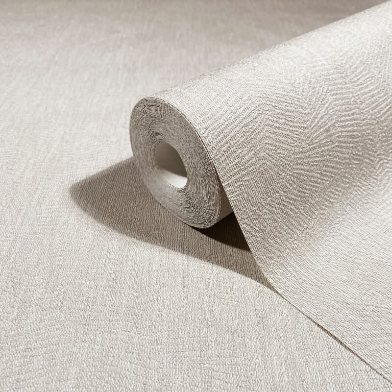 Whisper Exklusiv Beige Strukturiert (KG-176753)