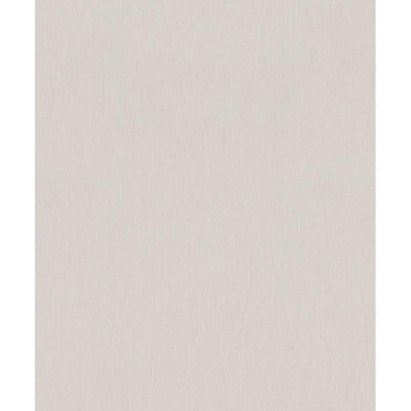 Whisper Exklusiv Beige Strukturiert (KG-176753)