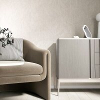 Whisper Exklusiv Beige Strukturiert (KG-176753)