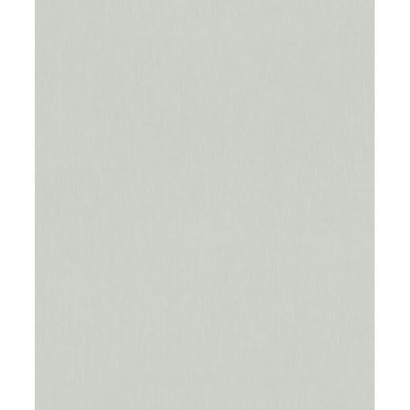 Marburg Whisper Strukturiert Grau Tapete (KG-176754)
