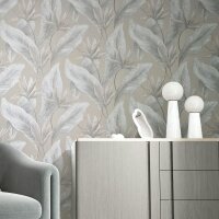 Whisper Creme Kollektion - Blumen / Floral Design...