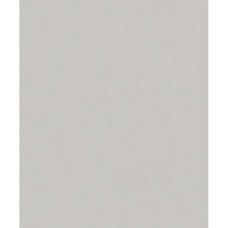 Silber Uni Wandgestaltung Whisper (KG-176761)