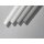 Silber Uni Wandgestaltung Whisper (KG-176761)