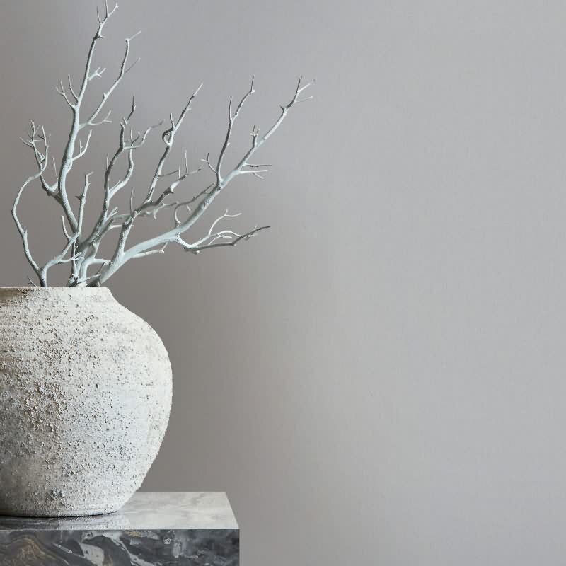 Whisper Grau Premium Uni (KG-176762)