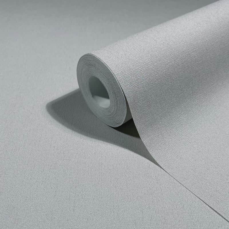 Whisper Grau Premium Uni (KG-176762)