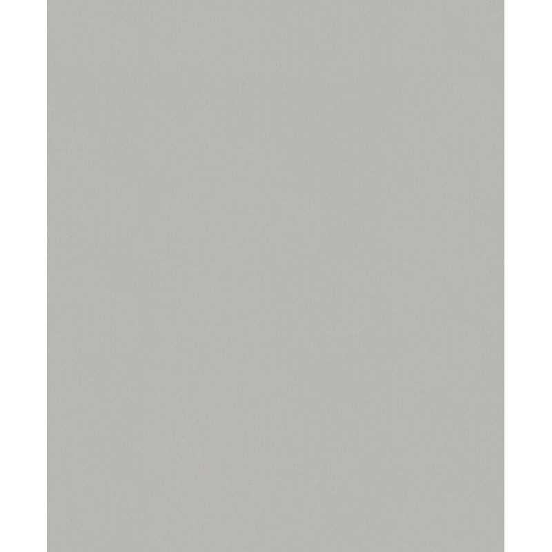 Whisper Grau Premium Uni (KG-176762)