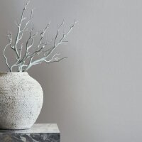 Whisper Grau Premium Uni (KG-176762)