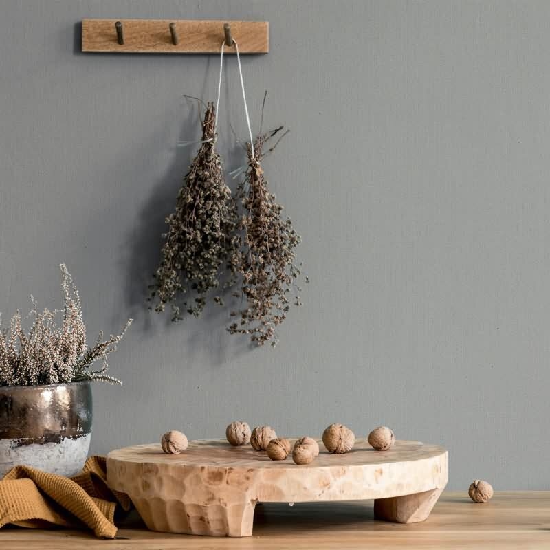 Marburg Silber Uni Whisper (KG-176763)