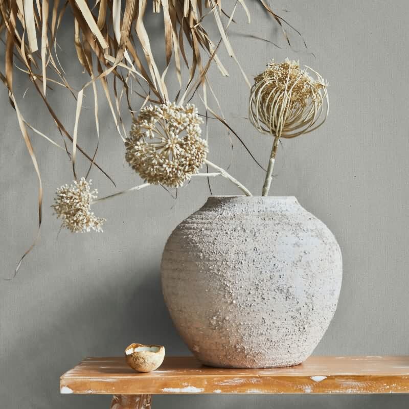 Marburg Silber Uni Whisper (KG-176763)