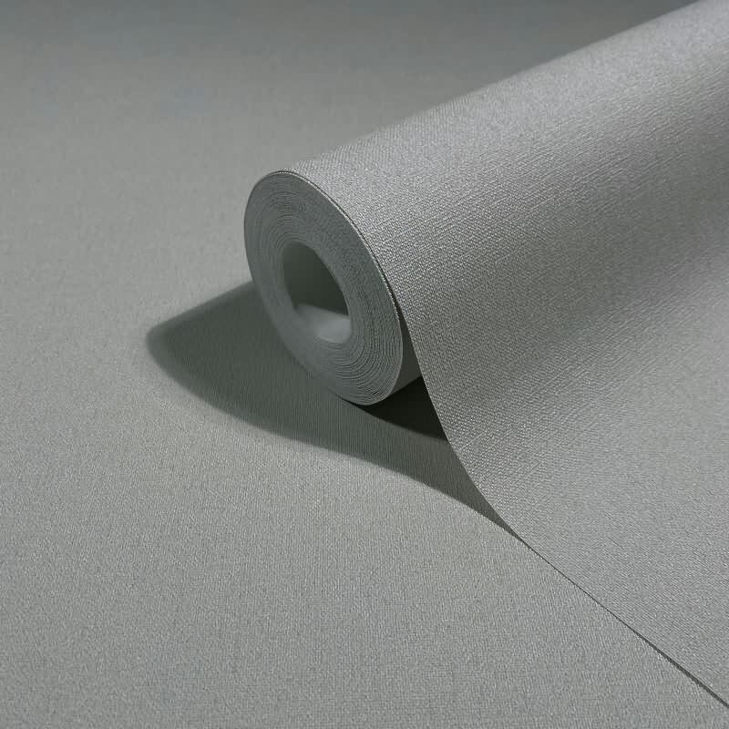 Marburg Silber Uni Whisper (KG-176763)