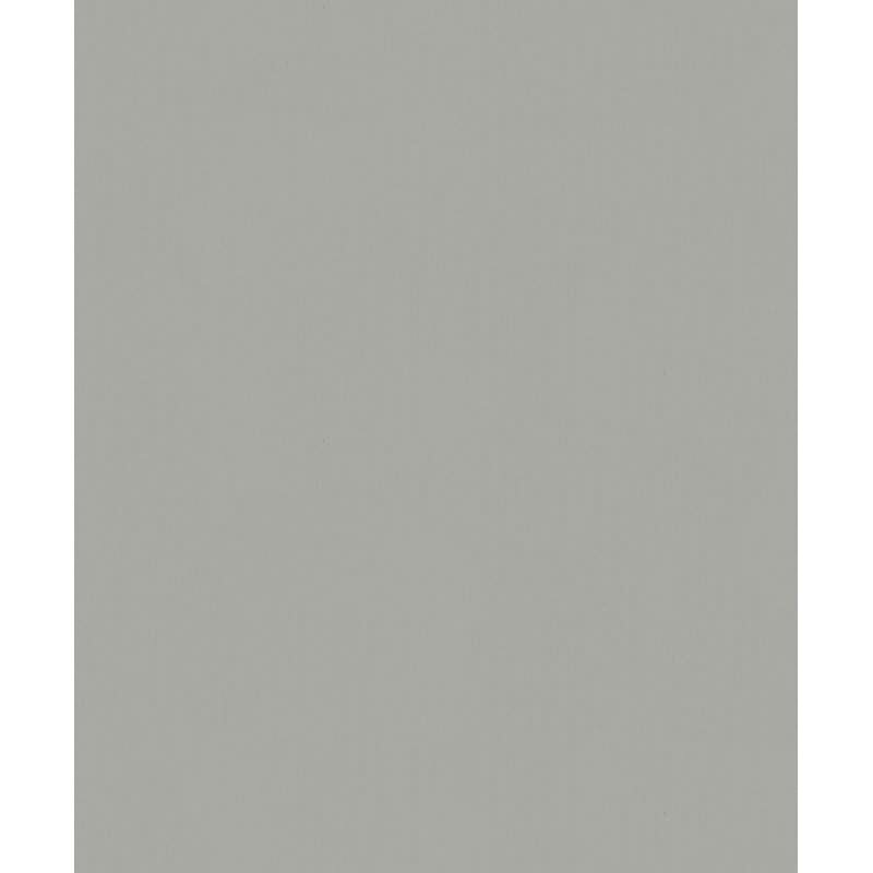 Marburg Silber Uni Whisper (KG-176763)