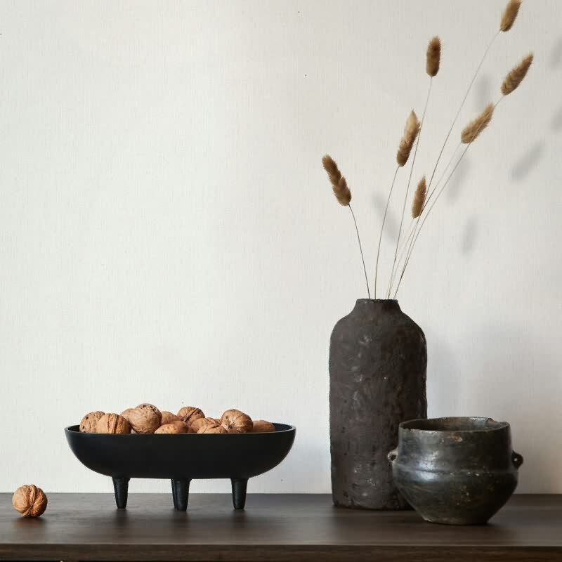 Uni in Elfenbein - Whisper (KG-176764)