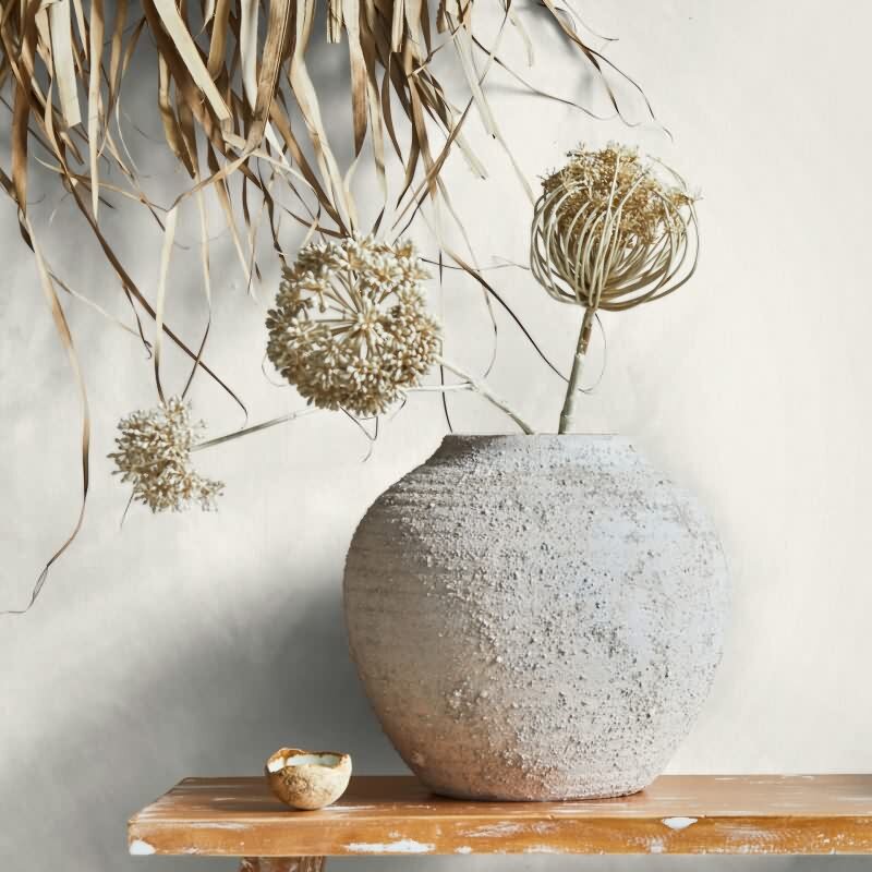 Uni in Elfenbein - Whisper (KG-176764)