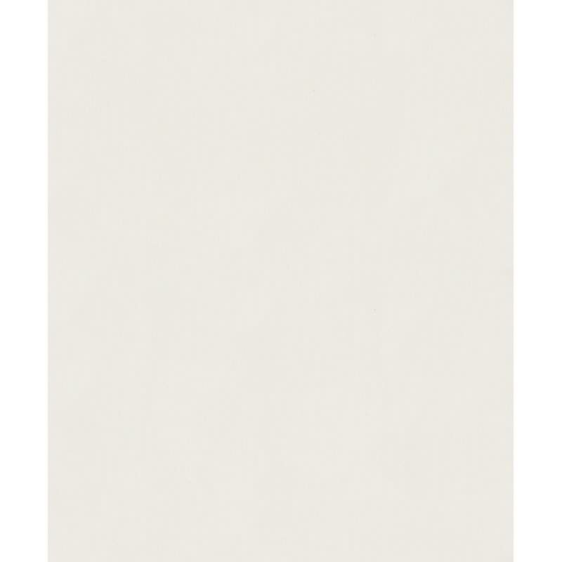 Uni in Elfenbein - Whisper (KG-176764)