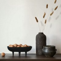 Uni in Elfenbein - Whisper (KG-176764)