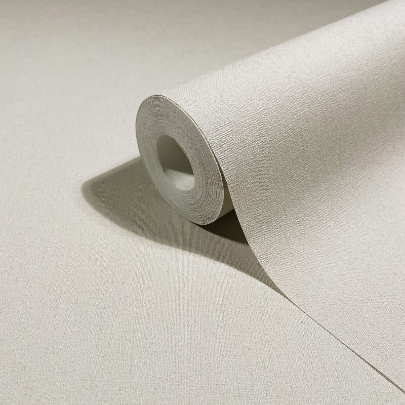 Whisper Exklusiv Beige Uni (KG-176765)