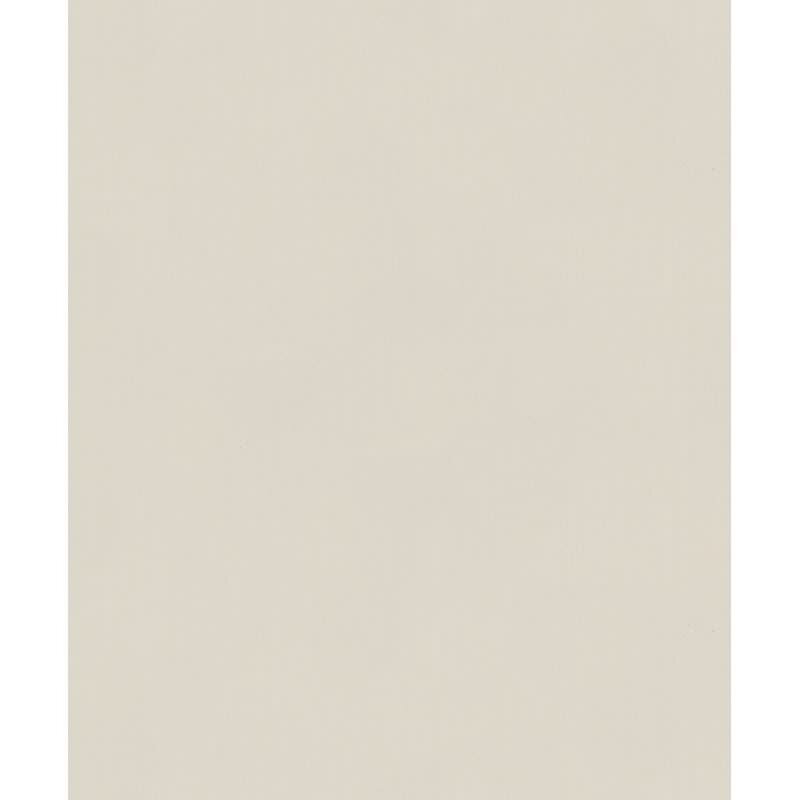 Whisper Exklusiv Beige Uni (KG-176765)