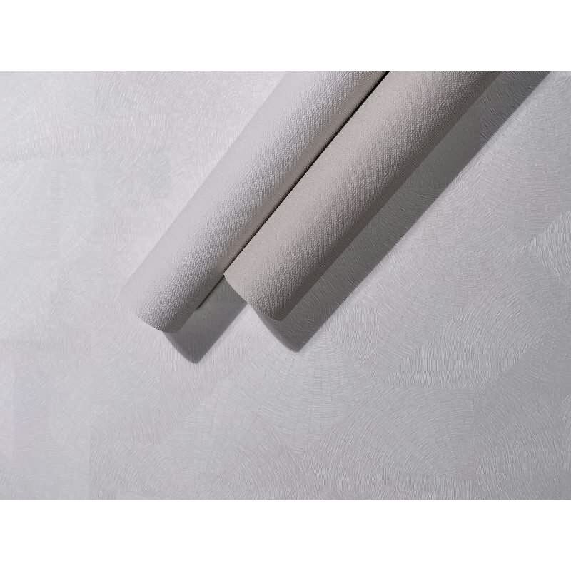 Whisper Exklusiv Beige Uni (KG-176765)