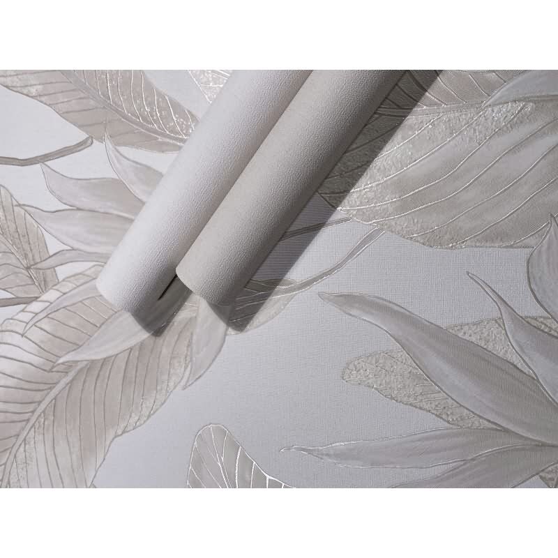 Whisper Exklusiv Beige Uni (KG-176765)