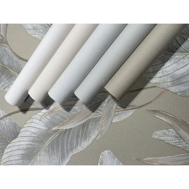 Whisper Exklusiv Beige Uni (KG-176765)