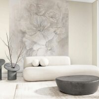 Whisper Exklusiv Beige Uni (KG-176765)