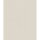 Whisper Exklusiv Beige Uni (KG-176765)