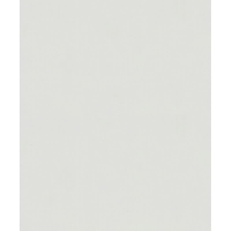 Marburg Whisper Uni Grau Tapete (KG-176766)