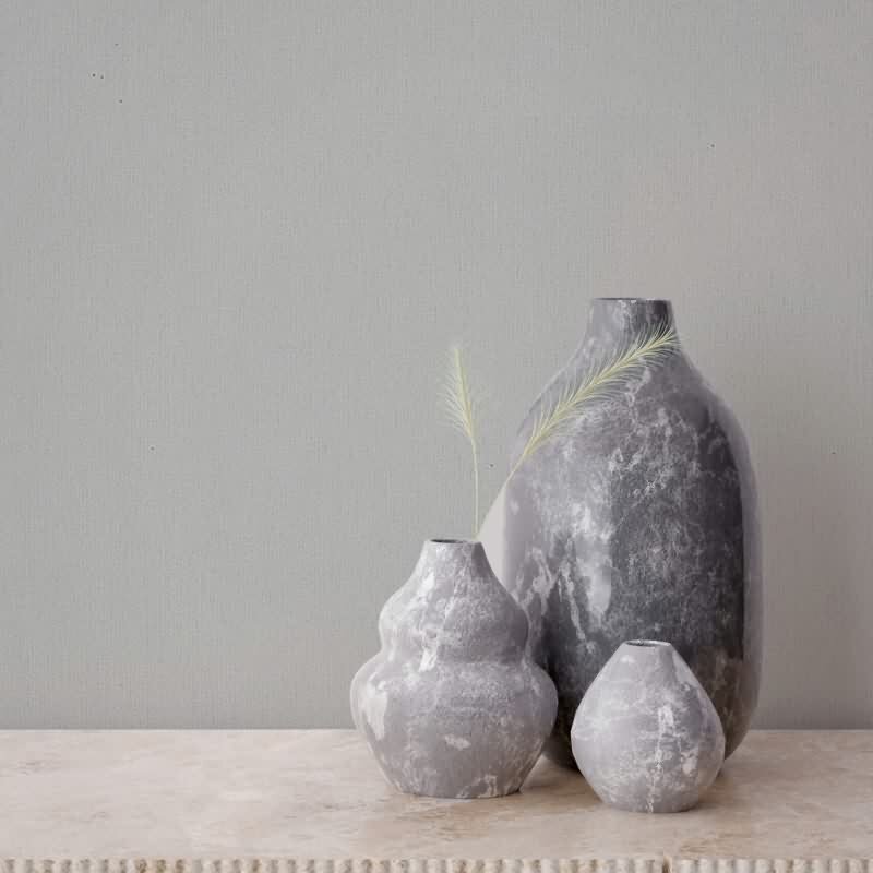 Silber Whisper Qualitaet Uni (KG-176767)