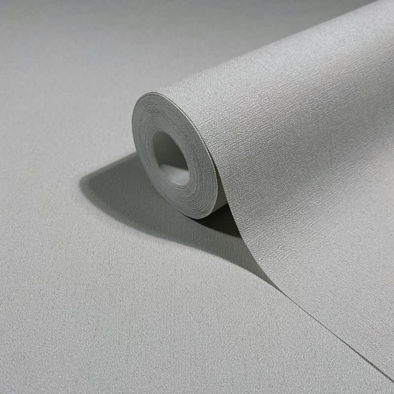 Silber Whisper Qualitaet Uni (KG-176767)