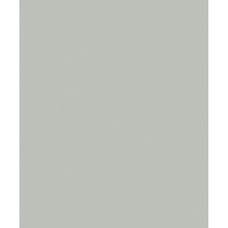 Silber Whisper Qualitaet Uni (KG-176767)