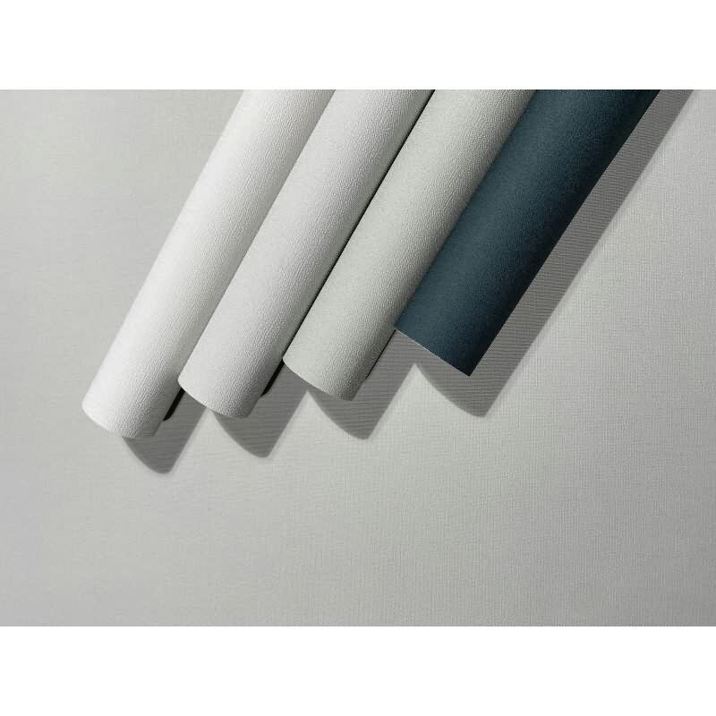 Silber Whisper Qualitaet Uni (KG-176767)