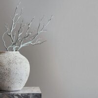 Silber Whisper Qualitaet Uni (KG-176767)