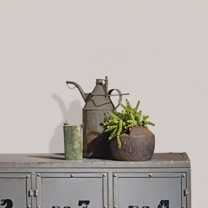 Whisper Uni Kollektion Creme (KG-176768)