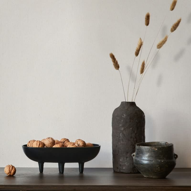 Whisper Uni Kollektion Creme (KG-176768)