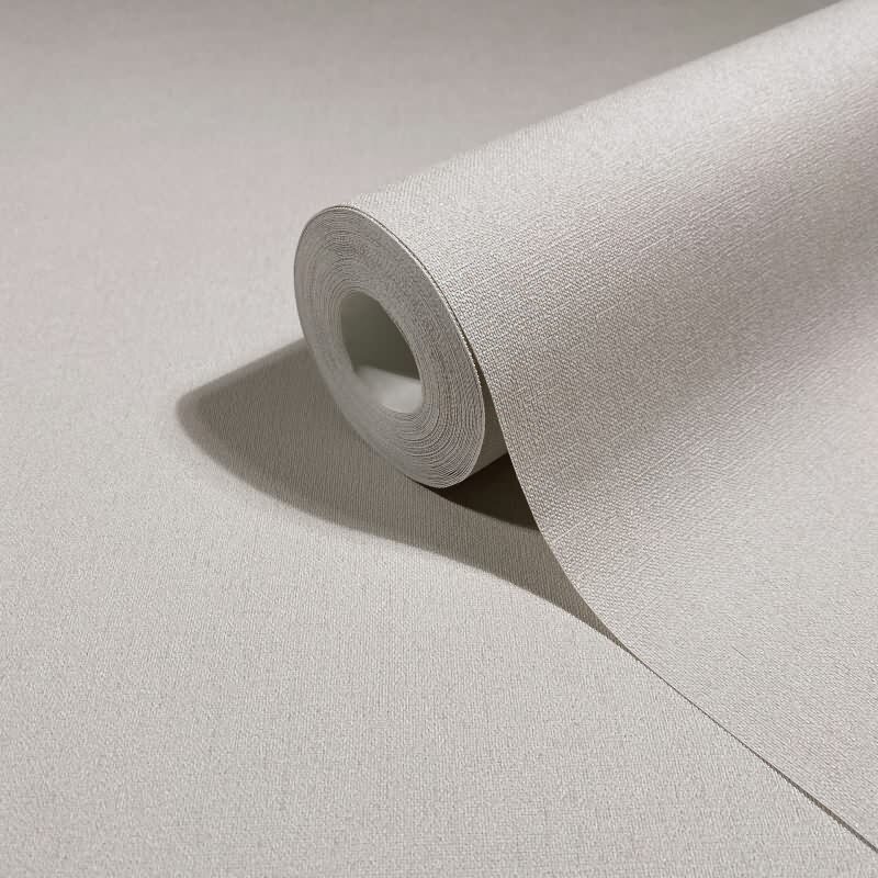 Whisper Uni Kollektion Creme (KG-176768)