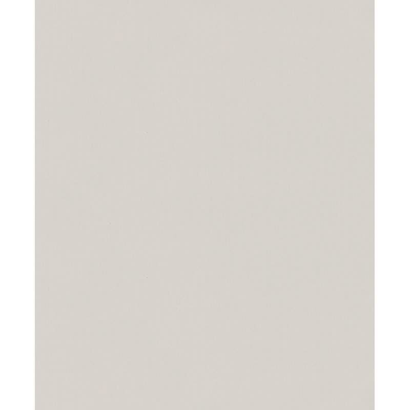 Whisper Uni Kollektion Creme (KG-176768)