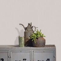 Whisper Uni Kollektion Creme (KG-176768)