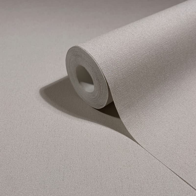 Marburg Whisper Beige Uni Premium (KG-176769)