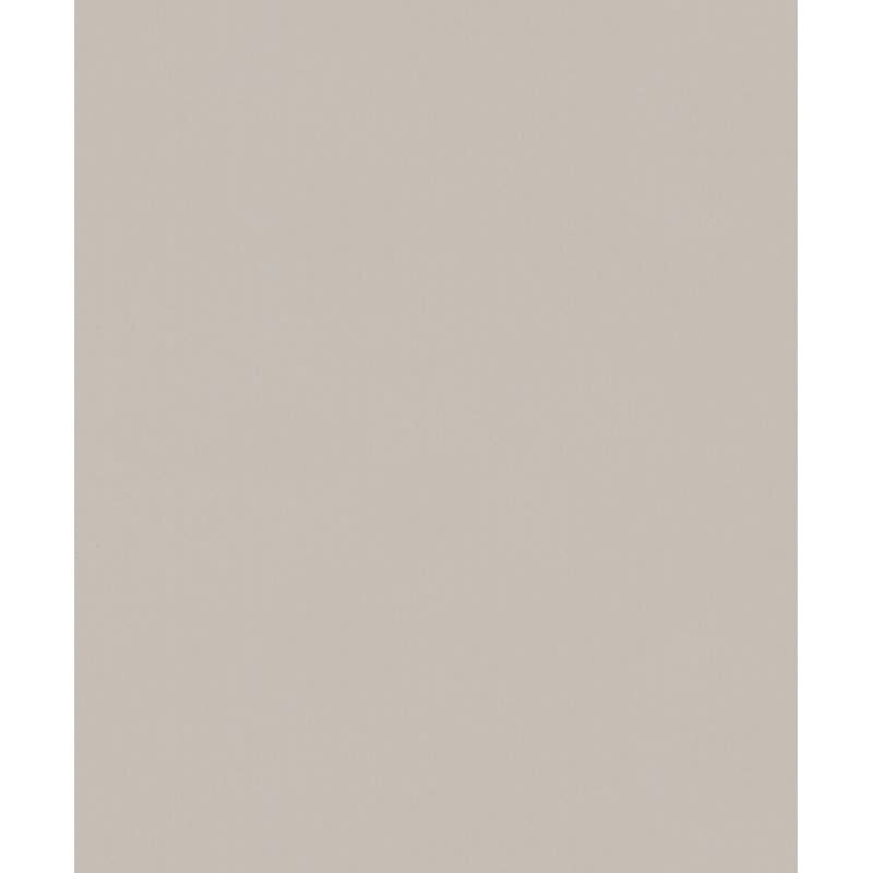Marburg Whisper Beige Uni Premium (KG-176769)