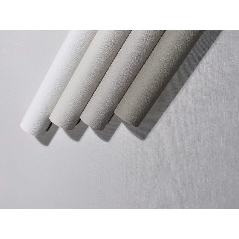 Marburg Whisper Beige Uni Premium (KG-176769)