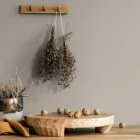 Marburg Whisper Beige Uni Premium (KG-176769)