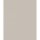 Marburg Whisper Beige Uni Premium (KG-176769)