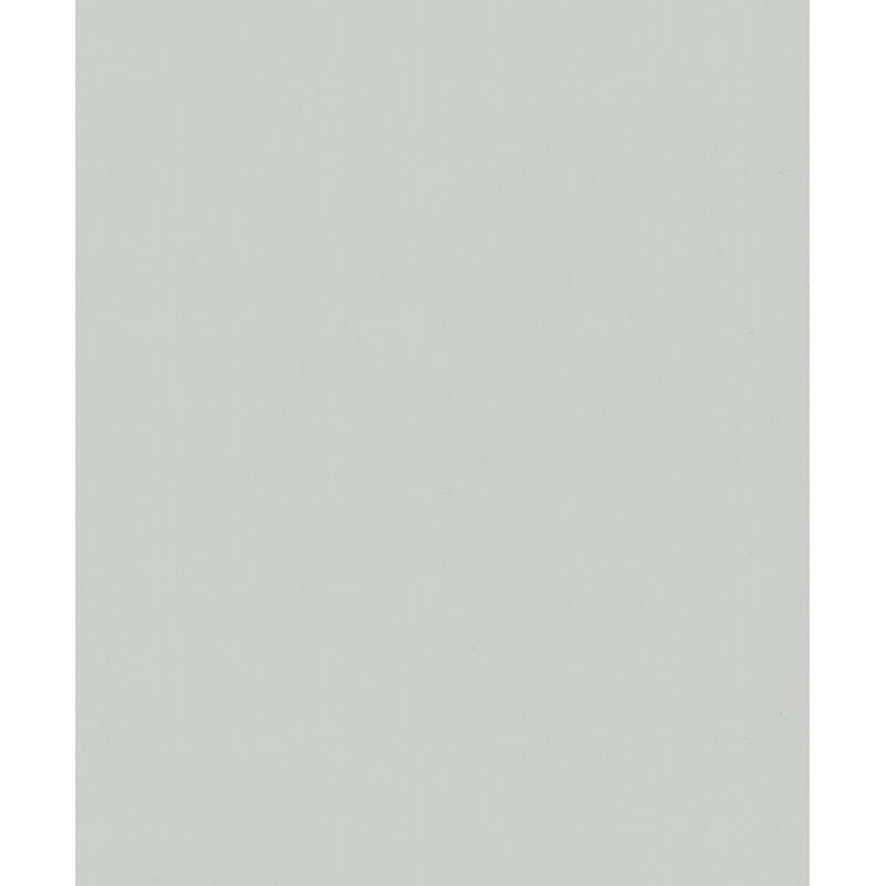 Whisper Grau Kollektion - Uni Design (KG-176770)