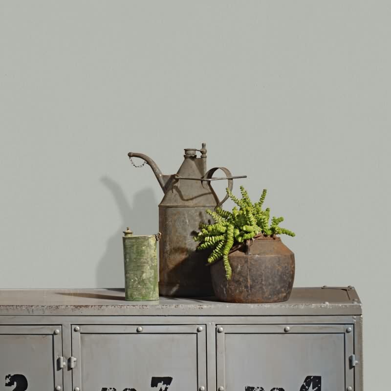 Uni Elegance Gruen von Marburg (KG-176771)