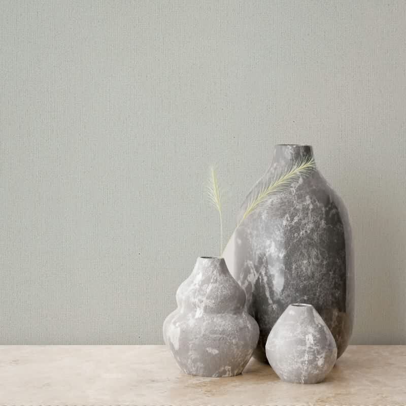 Uni Elegance Gruen von Marburg (KG-176771)