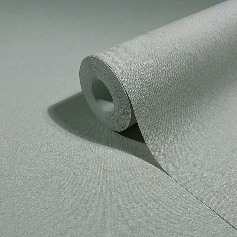 Uni Elegance Gruen von Marburg (KG-176771)