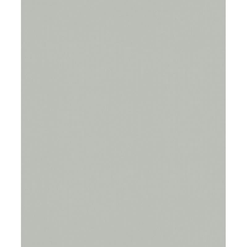 Uni Elegance Gruen von Marburg (KG-176771)